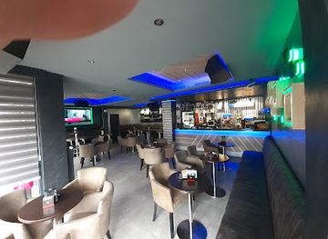 bosnia-and-herzegovina/west-herzegovina-canton/bar/caffe-bar-sport