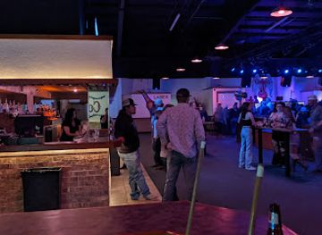 texas/tyler/bar/cowboys