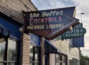 arizona/sonoran-desert/bar/the-buffet-bar