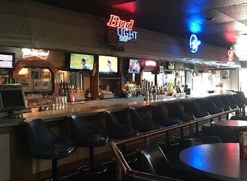 nebraska/southwest-nebraska/bar/the-nest-lounge