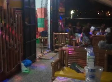 cote-d-ivoire/grand-bassam/bar/king-life