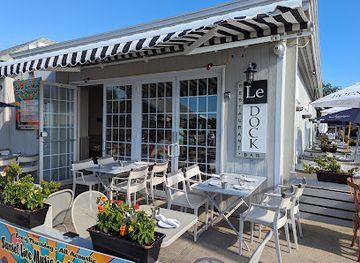 new-york/fire-island/bar/le-dock