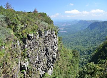 south-africa/blyde-river-canyon-nature-reserve/bar/god-s-window