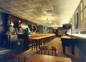 california/sacramento/old-sacramento-historic-district/bar/last-stop-saloon