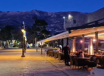 montenegro/budva/bar/stara-budva