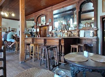 south-africa/battlefields/bar/laird-s-arms-pub-matjiesfontein