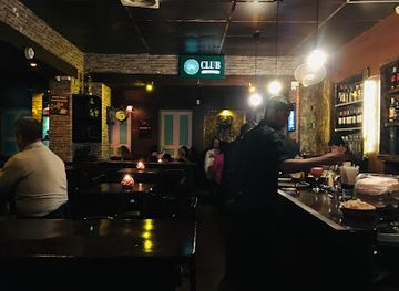 ecuador/loja/bar/siembra-pincheria-bar