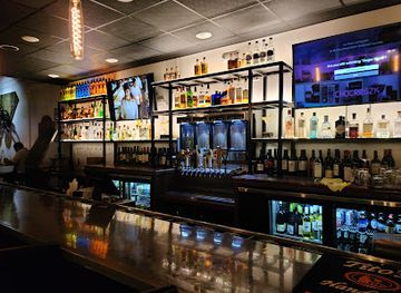 texas/panhandle/bar/cask-cork
