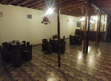 peru/nazca-lines/bar/thiagorestobar