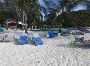 maldives/guraidhoo-island/bar/sufuraa-restaurant