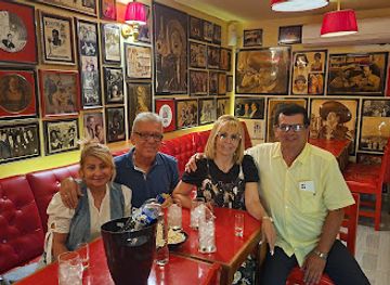 colombia/santanderes/bar/la-esquinita