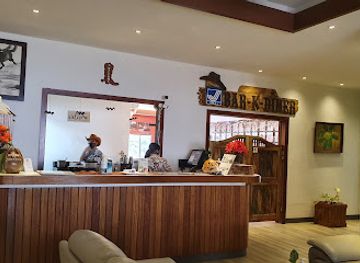 northern-mariana-islands/san-roque/bar/bar-k-diner-dine-in