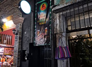 mexico/trans-mexican-volcanic-belt/bar/el-garden