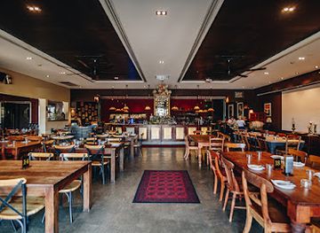 australia/hunter-valley/bar/goldfish-hunter-valley-restaurant