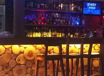 uganda/acholi/bar/old-timers