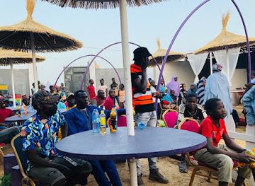 niger/diffa-region/bar/la-miriam