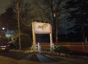 new-jersey/pine-barrens/bar/first-n-ten-sports-pub