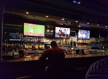 alabama/huntsville/downtown-huntsville/bar/jefferson-street-pub