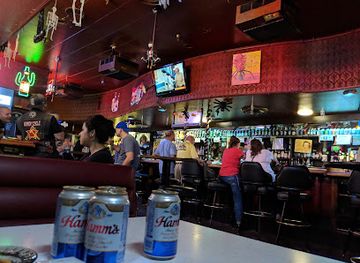 nevada/central-nevada/bar/huntridge-tavern