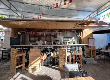 mauritius/port-louis/bar/cote-jasmin-jardin-bar