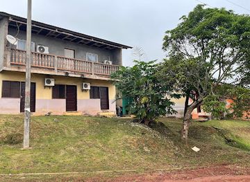 gabon/ogooue-lolo-province/bar/le-chalet