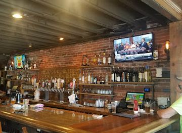 pennsylvania/reading/bar/liberty-ale-house