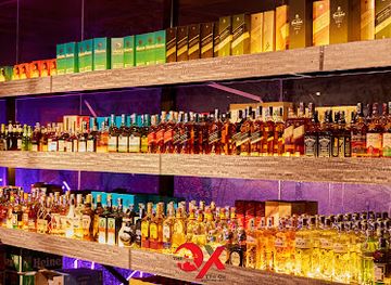 kenya/northern-frontier-district/bar/the-ox-sports-bar-grill-lounge