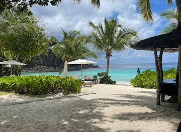 seychelles/ile-aux-recifs/bar/beach-bar-four-seasons