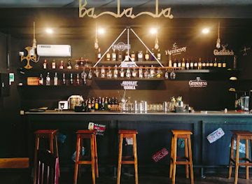 myanmar-burma/pyin-oo-lwin/bar/balala-bar