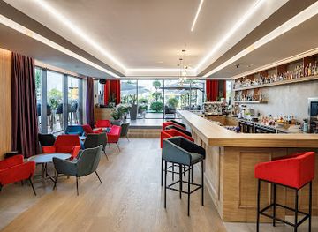 romania/brasov/tractorul/bar/agho-cocktail-studio