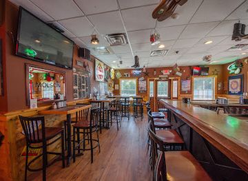 new-jersey/pine-barrens/bar/country-club-tavern