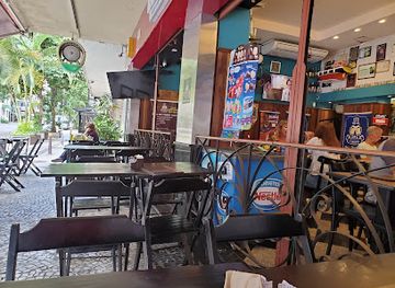 brazil/zona-da-mata/bar/real-chopp