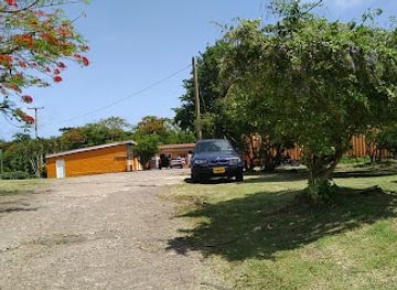 grenada/westerhall/bar/west-point-cafe-bar