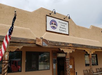 new-mexico/white-sands-national-park/bar/enchanted-circle-brewing-company