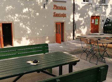slovenia/savinja/bar/pivnica-savinja