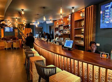 cote-d-ivoire/denguele/bar/l-eden-abidjan-food-sky-bar