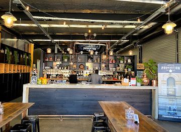 australia/south-australia/bar/prohibition-liquor-co