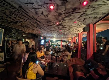 colombia/sincelejo/bar/cinema-cafe-bar