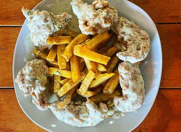 peru/amazonas/bar/makeba