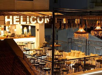 cyprus/kokkinochoria-red-soil-villages/bar/helicon-roofbar