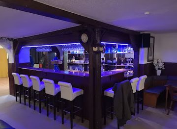 germany/harz-national-park/bar/dart-lounge-an-der-radau