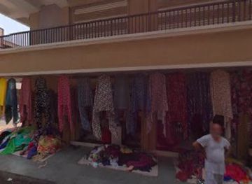 india/vadodara/sayajigunj/bar/sherdi-rass