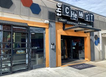 south-carolina/myrtle-beach/downtown-myrtle-beach/bar/the-chemist-craft-cocktails-and-modern-cuisine