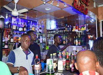 ghana/accra/bar/purple-pub-osu