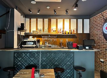 montenegro/bar/bar/501-darts-bar