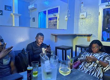 gabon/libreville/bar/blu-bar-libreville