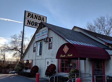 vermont/brattleboro/bar/panda-north-chinese-and-japanese-restaurant