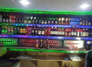 cameroon/ebolowa/bar/instagram-vip-snack-bar-ebolowa