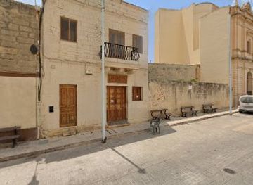 malta/blue-grotto/bar/hunters-bar