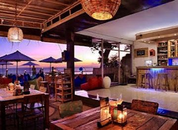 indonesia/west-nusa-tenggara/bar/la-chill-bar-restaurant-senggigi-lombok